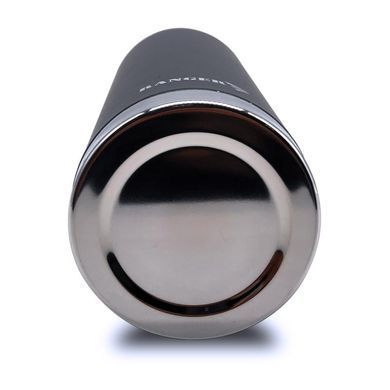 Термос Ranger Expert 0,9 L Black (Ар. RA 9932)