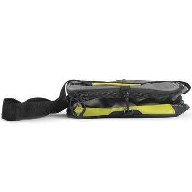 Термосумка Keeplit 5L Yellow (Арт KP519129)