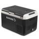 Автохолодильник компресорний Ranger Ice Cool 20L (Арт. RA 8873)