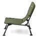Карповое кресло Ranger Fisherman Light (Арт. RA 2224)