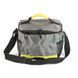 Термосумка Keeplit 5L Yellow (Арт KP519129)