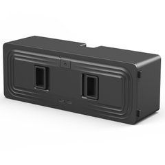 Литиевый аккумулятор для автохолодильника Alpicool FSAK-007 (Black) - 340 Вт/ч (30600 мА&middot;ч/11.1 В)