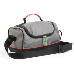 Термосумка Keeplit Lunch 4L (Арт KP519105)