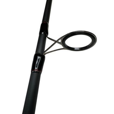 Вудилище коропове GLADIATOR KING CARP 3.5 LBS 3.6m (GL8156)