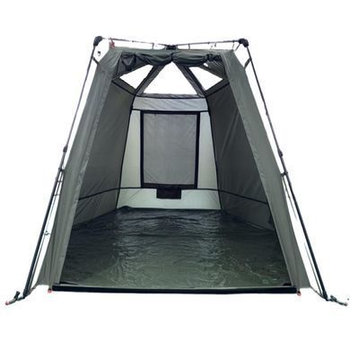 Намет короповий RANGER Gazebo Cube (Арт. RA 6666)