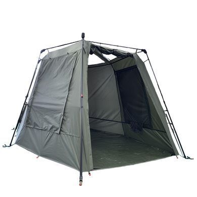 Намет короповий RANGER Gazebo Cube (Арт. RA 6666)
