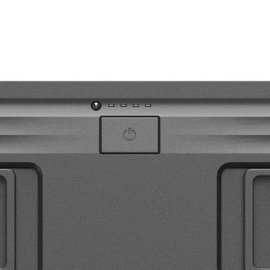 Литиевый аккумулятор для автохолодильника Alpicool FSAK-007 (Black) - 340 Вт/ч (30600 мА&middot;ч/11.1 В)