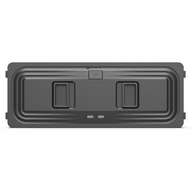 Литиевый аккумулятор для автохолодильника Alpicool FSAK-007 (Black) - 340 Вт/ч (30600 мА&middot;ч/11.1 В)