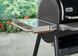 Доска для резки Weber, 45 см*27 см
