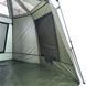 Намет короповий RANGER Gazebo Cube (Арт. RA 6666)