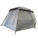 Намет короповий RANGER Gazebo Cube (Арт. RA 6666)
