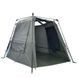 Намет короповий RANGER Gazebo Cube (Арт. RA 6666)