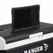 Автохолодильник компресорний Ranger Ice Cool 40L (Арт. RA 8875)