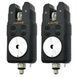 Набір сигналізаторів GLADIATOR RF698 3+1 Black з пейджером