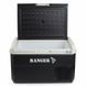 Автохолодильник компресорний Ranger Ice Cool 40L (Арт. RA 8875)