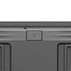 Литиевый аккумулятор для автохолодильника Alpicool FSAK-007 (Black) - 340 Вт/ч (30600 мА&middot;ч/11.1 В), Чорний