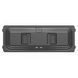Литиевый аккумулятор для автохолодильника Alpicool FSAK-007 (Black) - 340 Вт/ч (30600 мА&middot;ч/11.1 В), Чорний