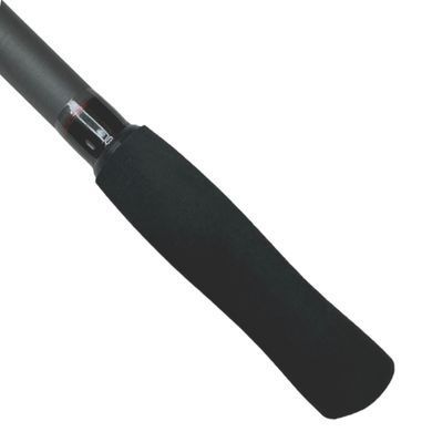 Вудилище коропове GLADIATOR KING CARP 3.5 LBS 3.9m (GL7282)