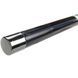 Вудка River Sport Freestyle без кілець 4м CARBON pole (GL8214)