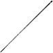 Вудка River Sport Freestyle без кілець 4м CARBON pole (GL8214)