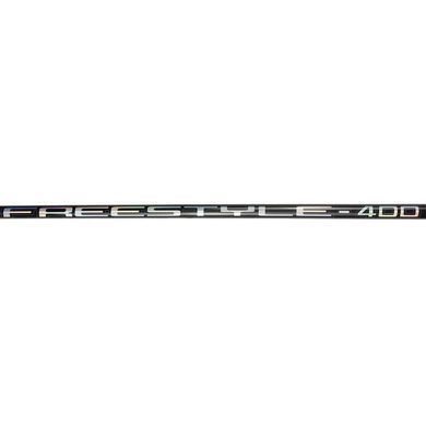 Вудка River Sport Freestyle без кілець 5м CARBON pole (GL8215)