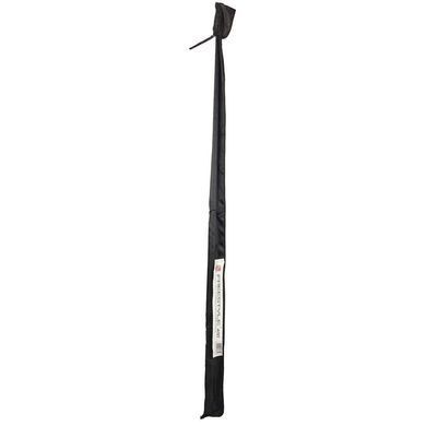 Вудка River Sport Freestyle без кілець 5м CARBON pole (GL8215)