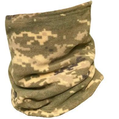 Бафф флісовий Ranger піксель L (RA8961)