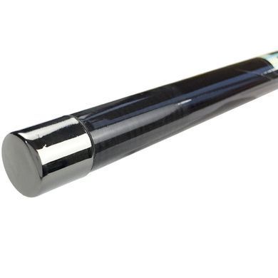 Вудка River Sport Freestyle без кілець 5м CARBON pole (GL8215)