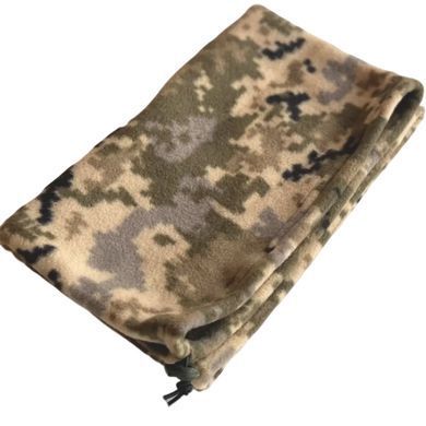 Бафф флісовий Ranger піксель L (RA8961)