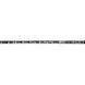 Вудка River Sport Freestyle без кілець 5м CARBON pole (GL8215)