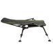 Крiсло коропове Ranger Wide Carp Lux SL-115 (Арт. RA 2260)