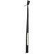 Вудка River Sport Freestyle без кілець 5м CARBON pole (GL8215)