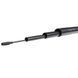 Вудка River Sport Freestyle без кілець 5м CARBON pole (GL8215)