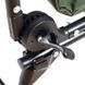 Крiсло коропове Ranger Wide Carp Lux SL-115 (Арт. RA 2260)