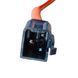 Перетворювач напруги 60/72V-48V2.5A