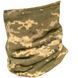 Бафф флісовий Ranger піксель L (RA8961)