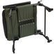 Крiсло коропове Ranger Wide Carp Lux SL-115 (Арт. RA 2260)