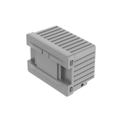Батарея для автохолодильника Alpicool FSAK-002 (Grey) - 173 Вт/год (15600 мАh/11.1 V)
