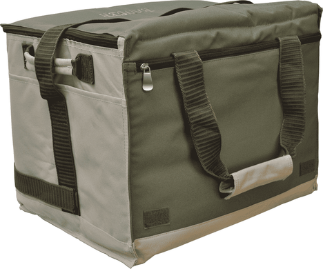 Термосумка Ranger HB5-XL (Арт. RA 9907)