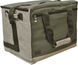 Термосумка Ranger HB5-XL (Арт. RA 9907)