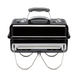 Вугільний гриль Weber Go-Anywhere, чорний