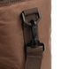 Термосумка YODO 8L Brown (Арт YD210575)