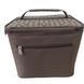 Термосумка YODO 8L Brown (Арт YD210575)