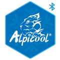 ALPICOOL