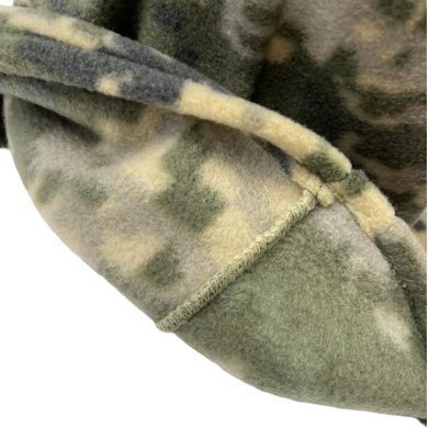 Бафф флісовий Ranger піксель XL (RA89611)