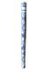Скатертина HomeStar T08 ПВХ,проз.мал.рул(1,35*30)