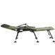 Крісло-ліжко коропове Ranger Carp SL-116 (Арт. RA 2259)