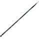 Вудка River Sport Freestyle з кільцями 4м CARBON bolo (GL8211)