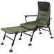 Крісло-ліжко коропове Ranger Carp SL-116 (Арт. RA 2259)