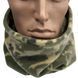 Бафф флісовий Ranger піксель XL (RA89611)